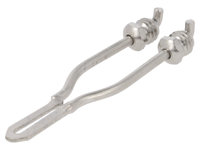 Vârf lipire moale WEL.ROBUST-05C - imagine 10